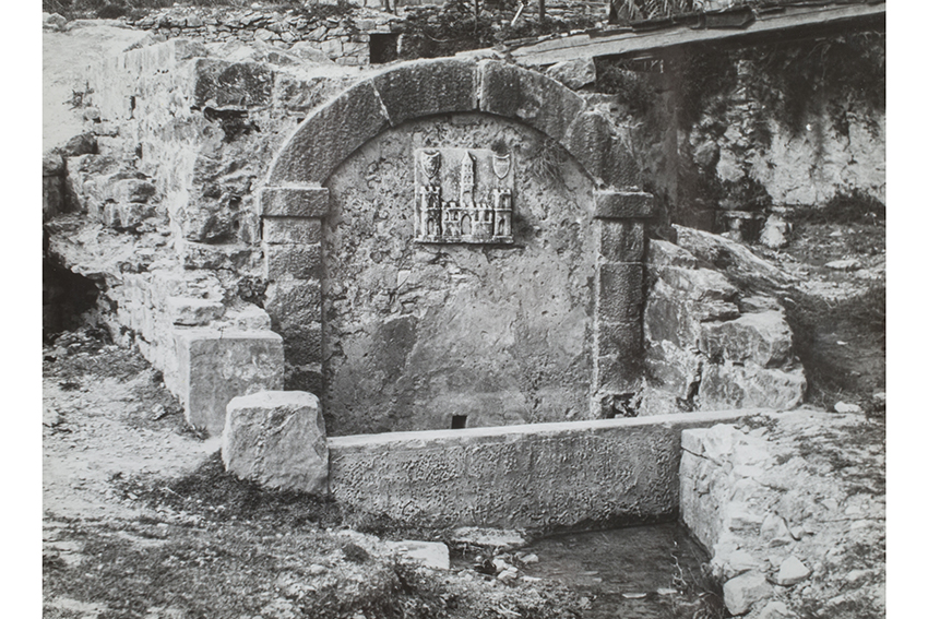 image02
